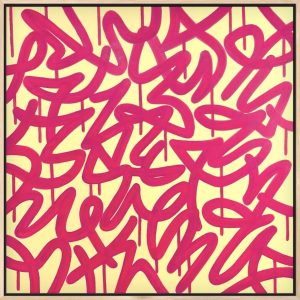 Untamed (Aadila Munshi)