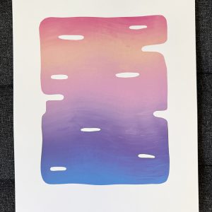 Missing Words: Day 4 (Frostillo Frostillo)