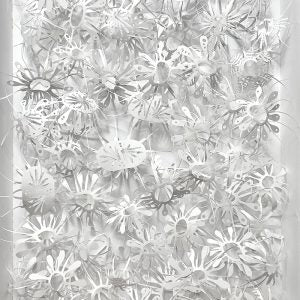 Pieces of My Minds (Zhan Zhang)