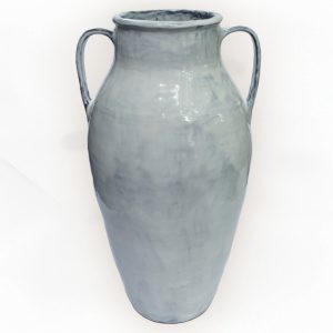 Tall Cloud (Beyond Pottery Inc Multidisciplinary Art Studio)