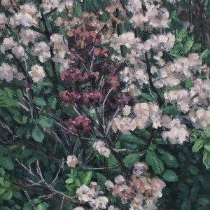Sideroad (Lulu Galway)
