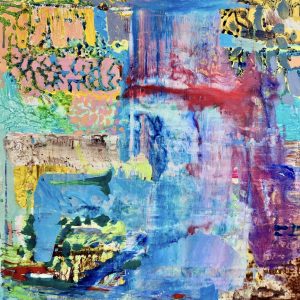 Untitled 182024 (Gurdeep Singh)