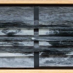 Duntara (Sandy Middleton)