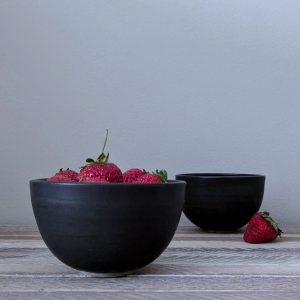 Bowl (Wendy Hutchinson)