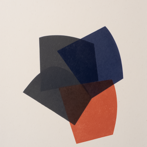 Untitled (Sylvain Côté)