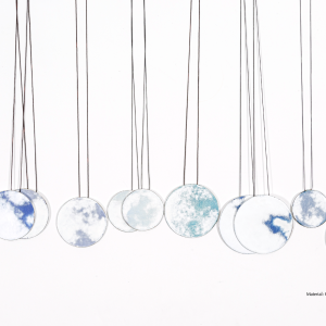 Existence (Chu Winnie Cheung)