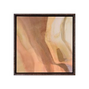 Strata (Rachel Sardella)