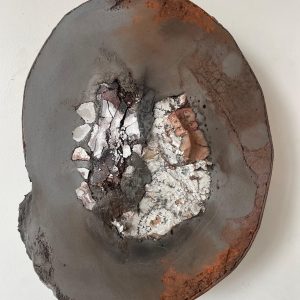 Nostalgia (Julia Asimakopulos)