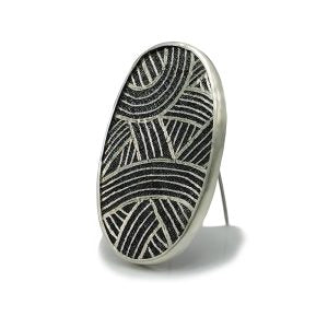 Brooch 2 (Hyewon Jang)