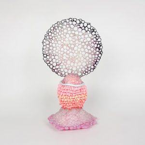 Strata Bloom (Emily Carriere)