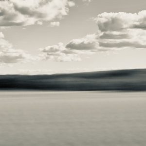 Like So Many Summers (#2 of 7) (Steve Kean)