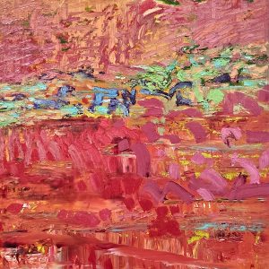 Untitled solo 0426 (Gurdeep Singh)
