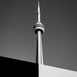 Shaped by light #1 (Marc Eymé)