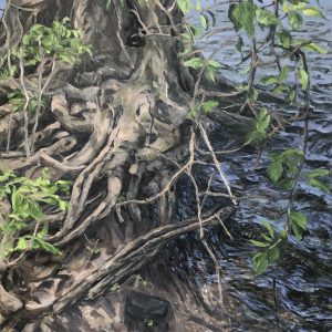 Source (Lulu Galway)