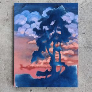 Tomorrow (Marjan Verstappen)