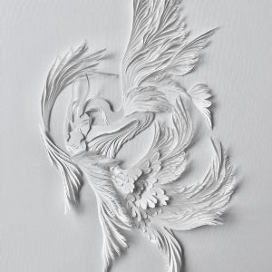 Parthenogenesis (Zhan Zhang)