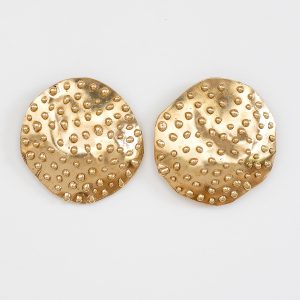 NAIA EARRINGS III (Michelle Ross)