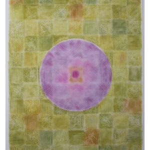 Ninety Nine Names, Peace (Dan Crawford)