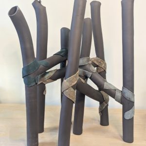 Ludiosis (Laura Wagner)