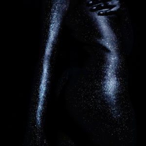 Stardust 3 (Alicia Syne)