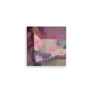 Texture Study 7 (Melanie Cheung)