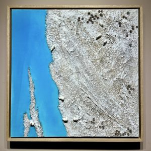 Northern Peace (Moni Vems)