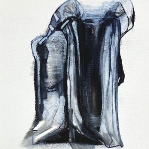 Gorgons_11 (Brigitta Kocsis)