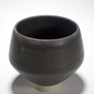 Ode to Rikyu (Sheryl Ebon Martinez)