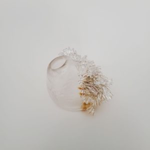 Chloé '26 (Chloé Charette)
