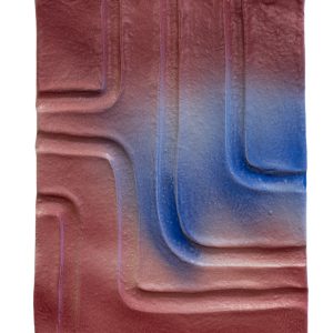 Untitled Tile (Keenan O’Toole)