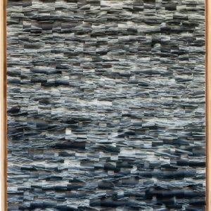Dark Ripple (Sandy Middleton)