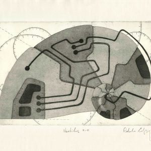 Nautilus 2.0 (Roberto Centazzo)