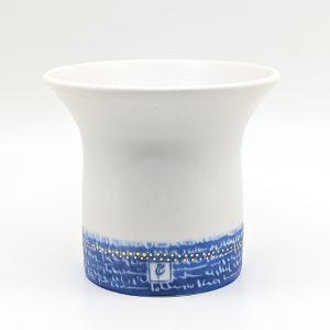 Vase (Maryam Rouhi)
