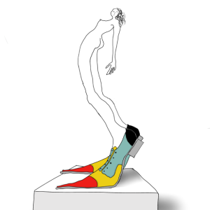 Study 1 (Susan Valyi)