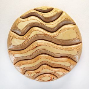 Sundrift (Ivano Stocco)