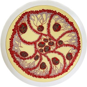 Fullfilled (Maria Doering)