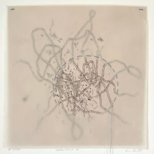 Unearthed IV (Emily Conlon)
