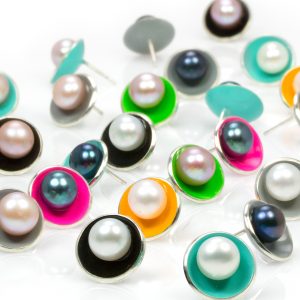 PoP! (Micheline Roi)