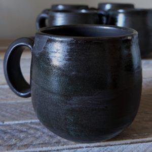 Cups (Wendy Hutchinson)