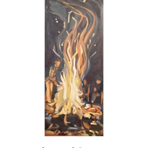 Our Home and Native Land (Michelle Reid)