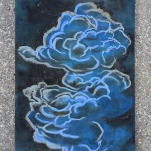 Sheep's Head (Marjan Verstappen)