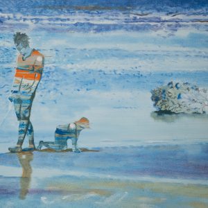 A Quiet Space (Jill Hobson)