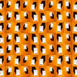 Box and Shadow (Andrew Zimbel)