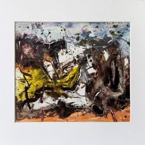untitled-4 (Chunhai Li)