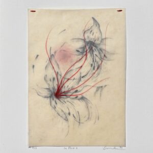 In Flux II (Emily Conlon)