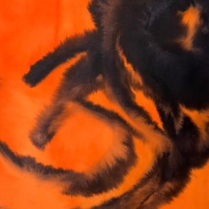 Embers of Resonance (Rutu Palav)
