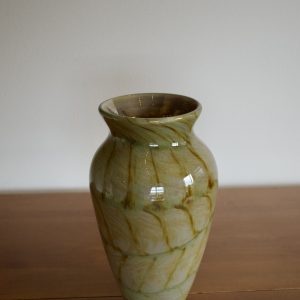 Lithos Series, Vase (John Krizan)