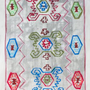 Cilim 3 (Tijana Krivokapic)
