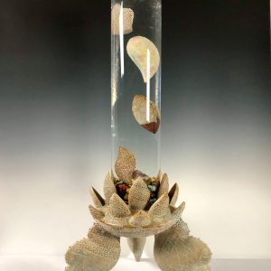 Primordial (Darlene Pratt)