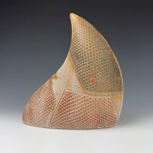Hornucopia (Darlene Pratt)